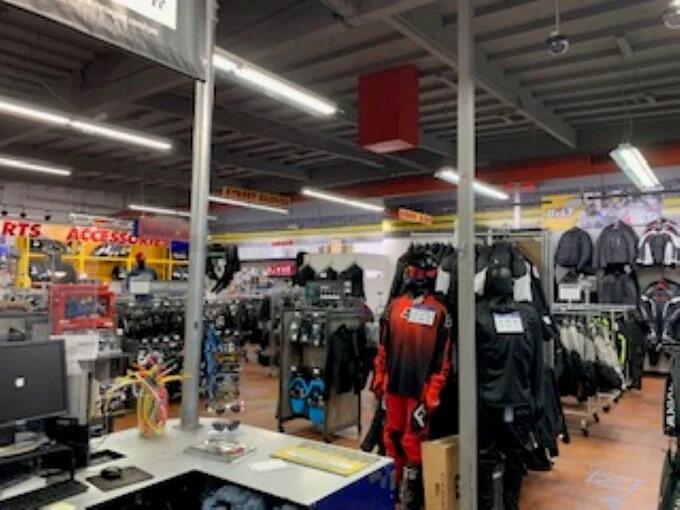 Dealer Image 3