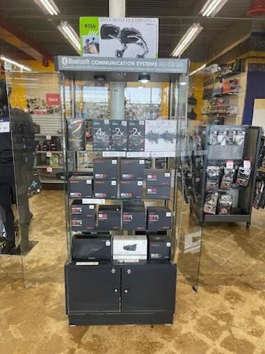 Dealer Image 4
