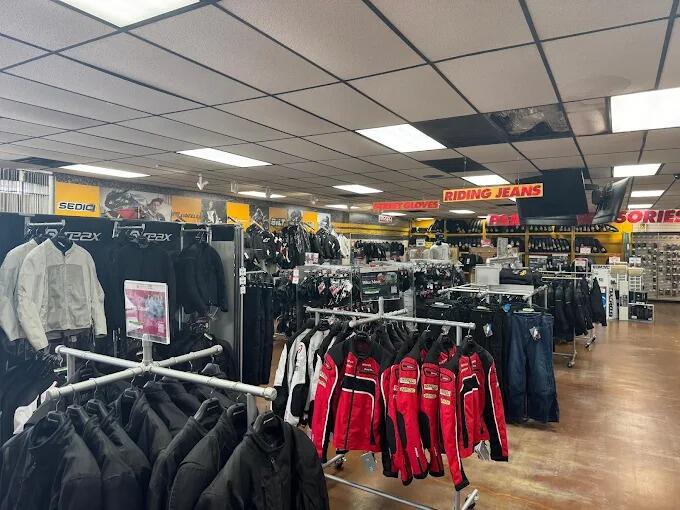 Dealer Image 3