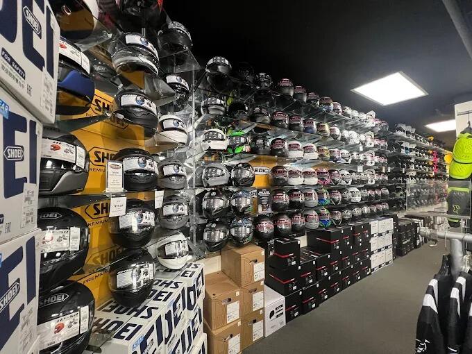 Dealer Image 2