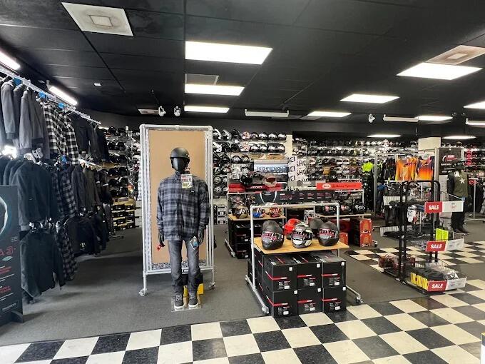 Dealer Image 3