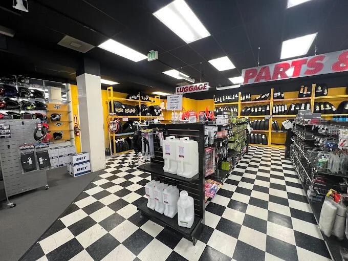 Dealer Image 4