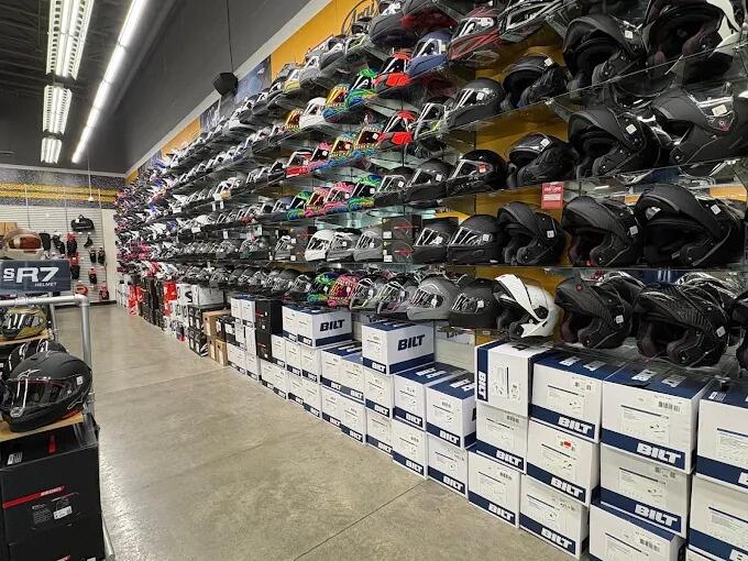 Dealer Image 4