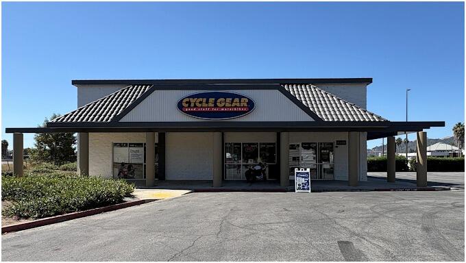 Dealer Image 1
