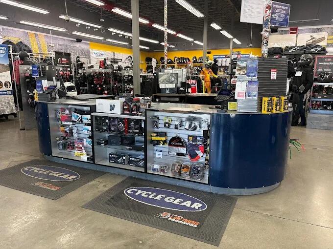 Dealer Image 5