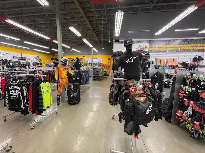 Dealer Image 2