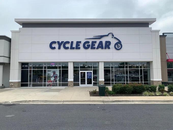 Dealer Image 2