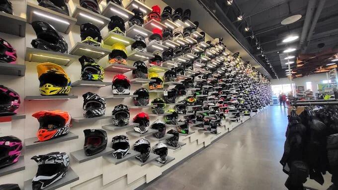 Dealer Image 2