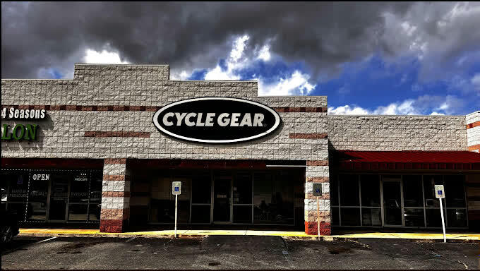 Dealer Image 1
