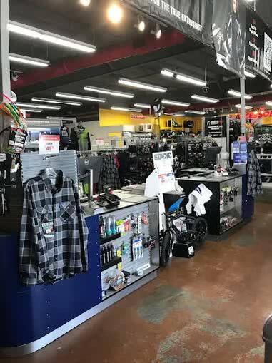 Dealer Image 2