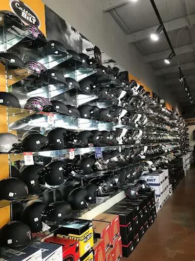 Dealer Image 3