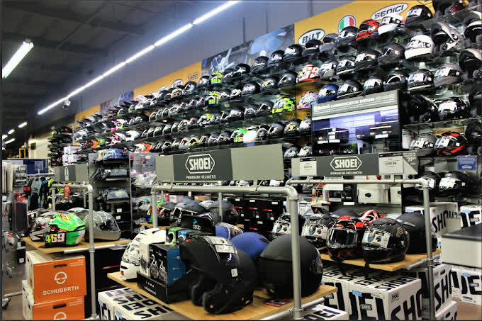 Dealer Image 3