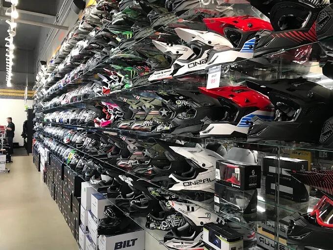 Dealer Image 2