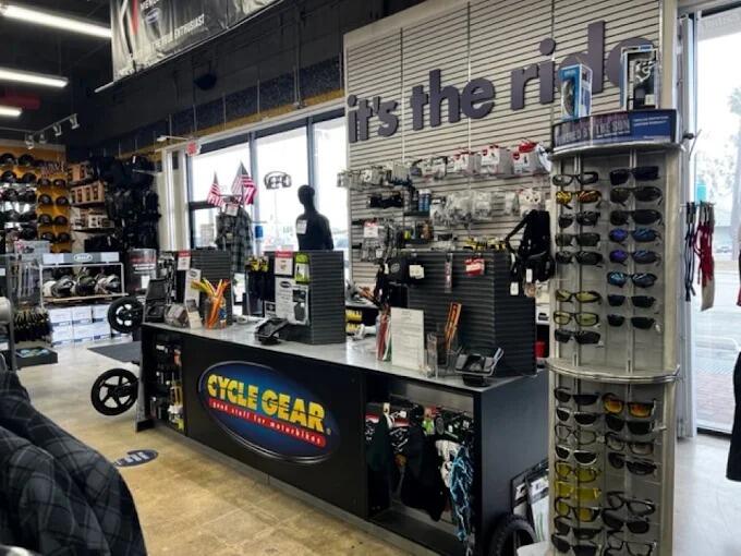 Dealer Image 3