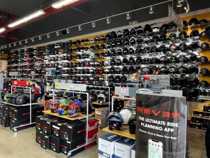 Dealer Image 2