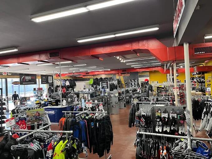Dealer Image 5
