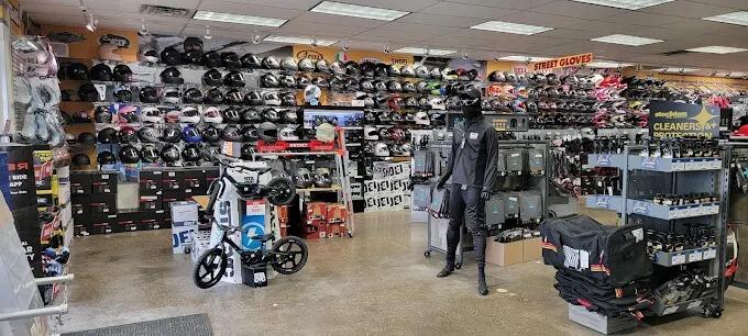 Dealer Image 4