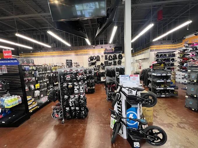 Dealer Image 2