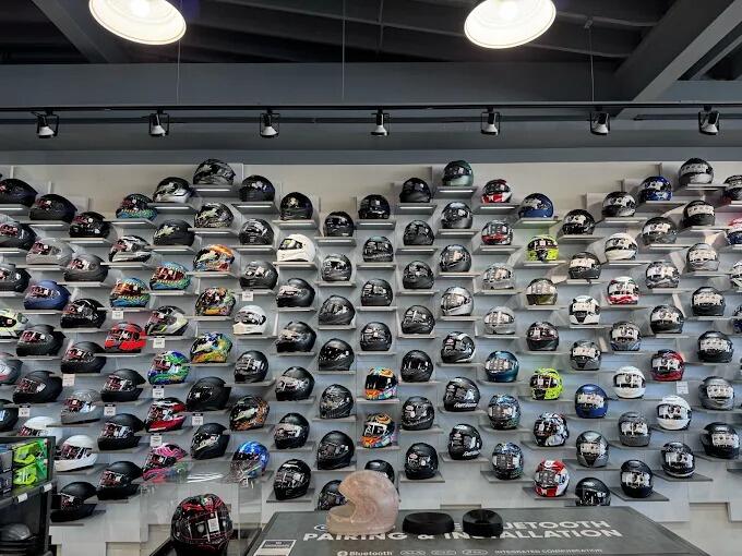Dealer Image 2