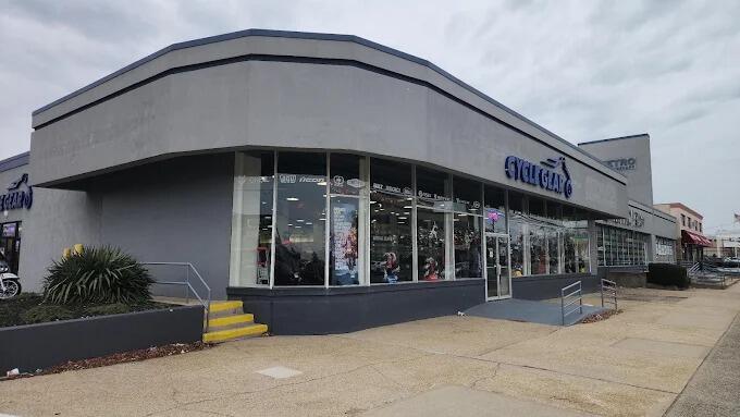 Dealer Image 1
