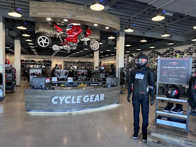 Dealer Image 4