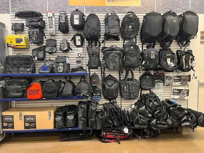 Dealer Image 5