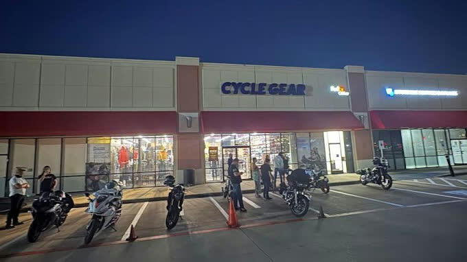 Dealer Image 2