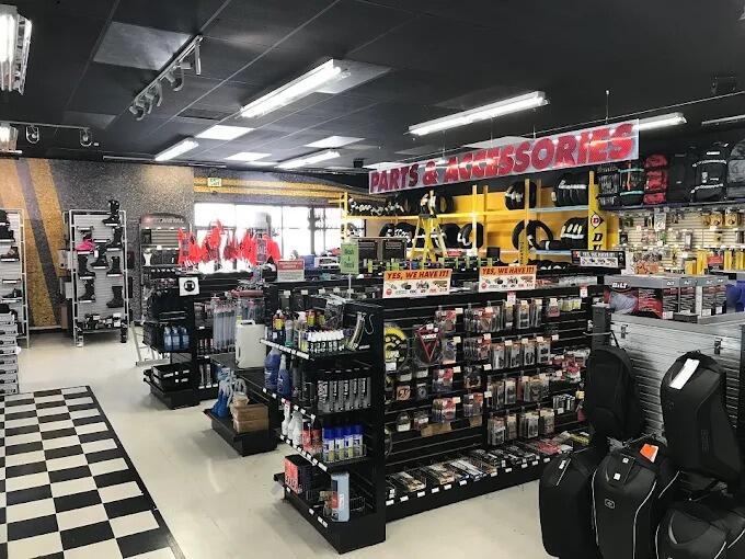 Dealer Image 4
