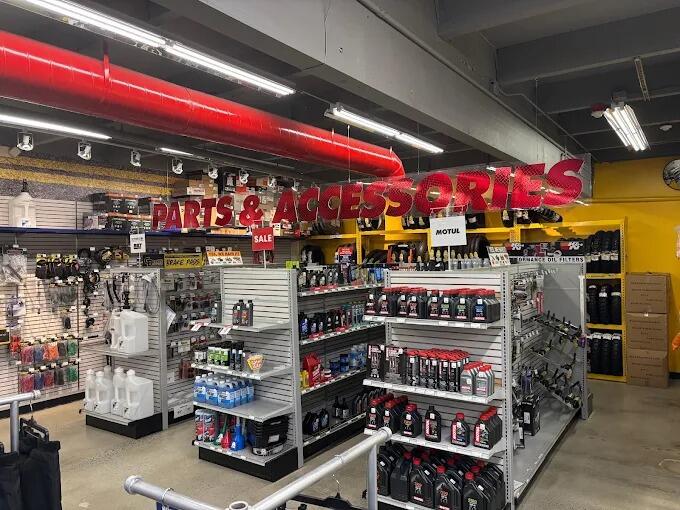 Dealer Image 5