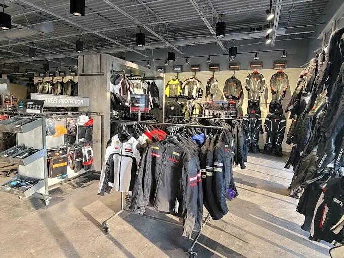 Dealer Image 6