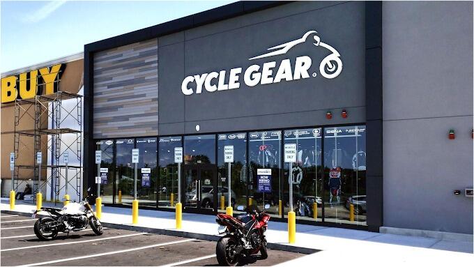 Dealer Image 1