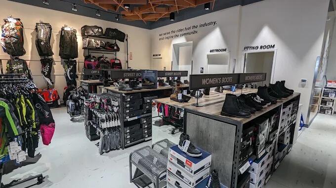 Dealer Image 5