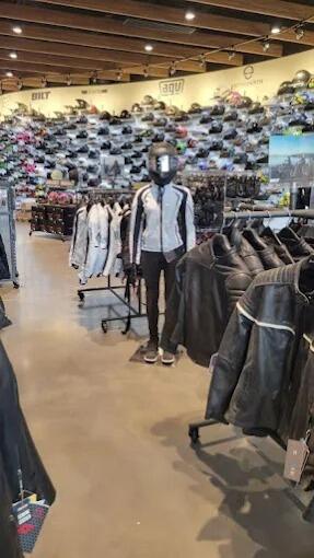 Dealer Image 5