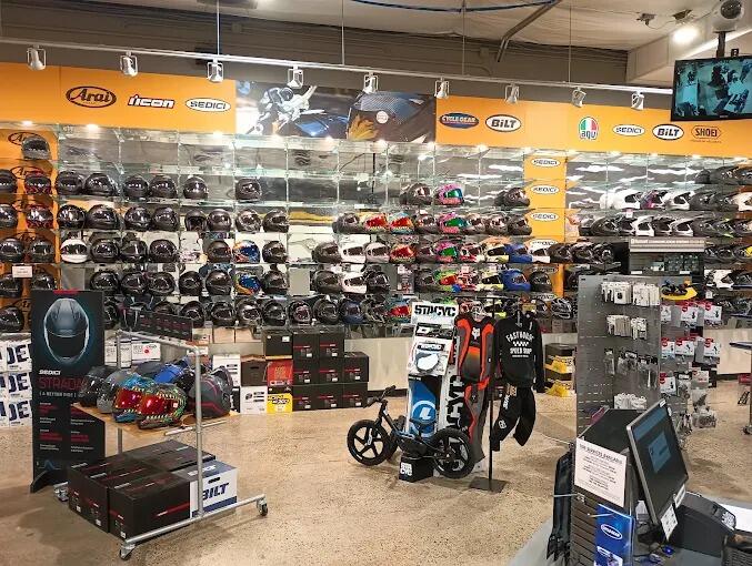 Dealer Image 5