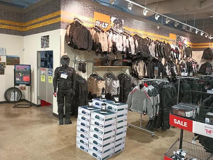 Dealer Image 4
