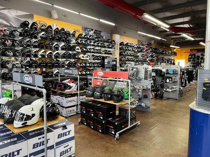 Dealer Image 2