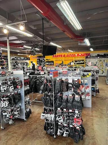 Dealer Image 4