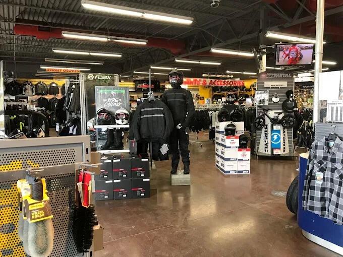 Dealer Image 4