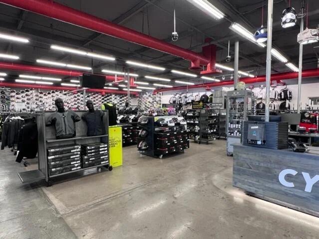 Dealer Image 4