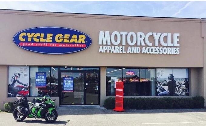 Dealer Image 3