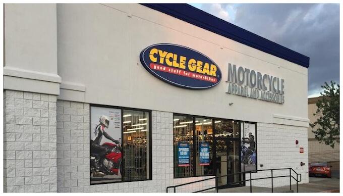 Dealer Image 3