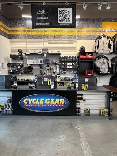 Dealer Image 4