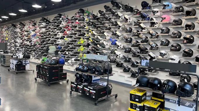 Dealer Image 2