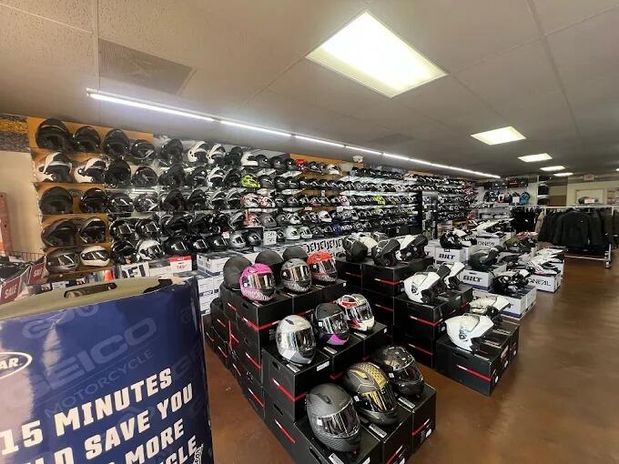 Dealer Image 2