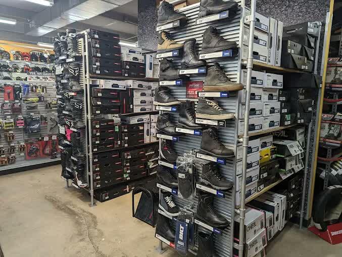Dealer Image 4
