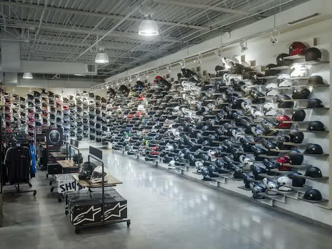 Dealer Image 2
