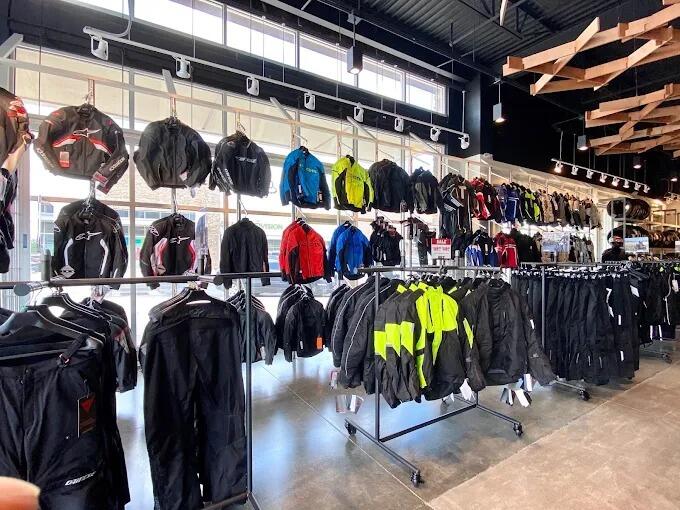 Dealer Image 3