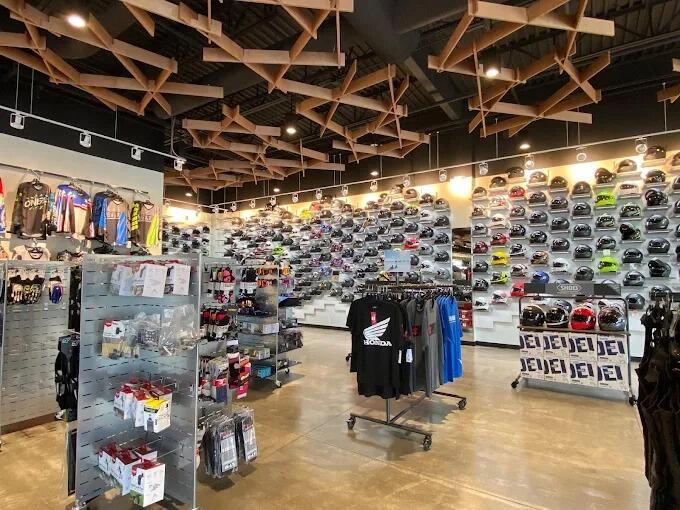 Dealer Image 5