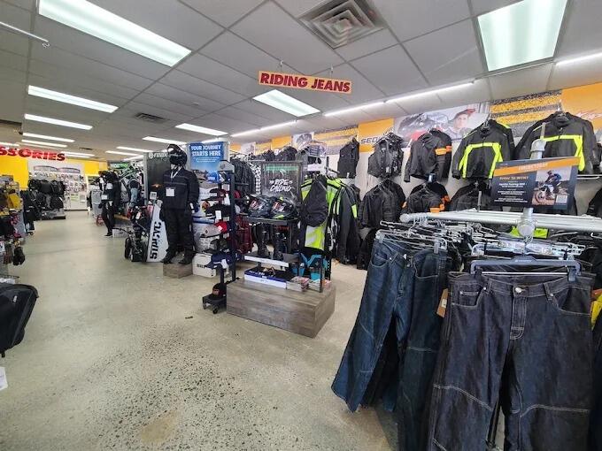 Dealer Image 5