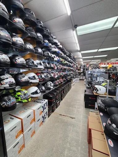 Dealer Image 4